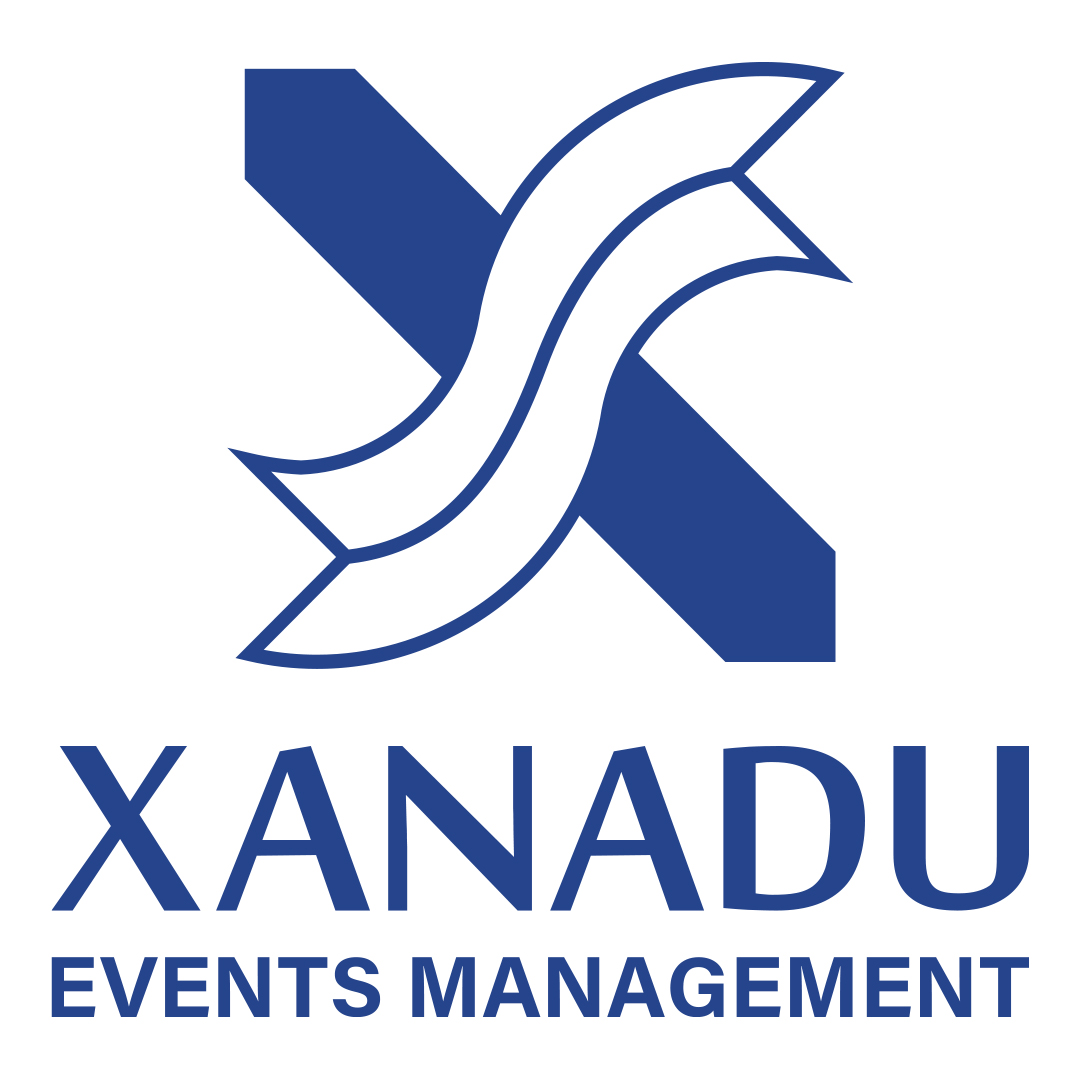 Xanadu